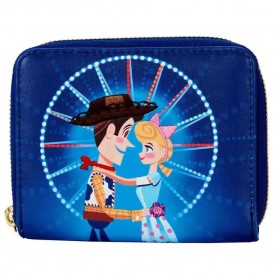 портфейли,и,портмонета,loungefly,toy,story,ferris,wheel,movie,wallet,multicolor,(multicolor)