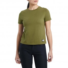тениска,дамски,тениски,chrome,issued,short,sleeve,t,shirt,olive,branch,(green)