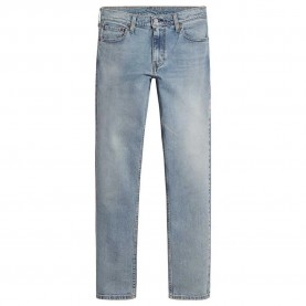 дънки,мъжки,панталони,levi´s,®,511™,slim,jeans,blue,(med,indigo,worn,in)