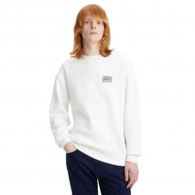 блуза,мъжки,пуловери,levi´s,®,relaxed,t2,graphic,crew,sweatshirt,white,(tiedye,sw,crew,w)