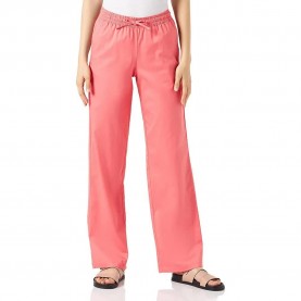панталони,дамски,панталони,jack,&,jones,alva,regular,string,sn,mid,waist,jjxx,pants,pink,(tea,rose)