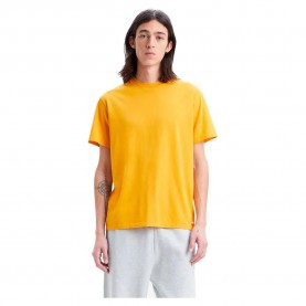 тениска,мъжки,тениски,levi´s,®,gold,tab,t,shirt,golden,orange,(orange)