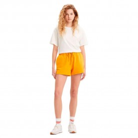 тениска,мъжки,тениски,levi´s,®,gold,tab,t,shirt,white,+,(orange)