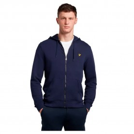 яке,мъжки,якета,lyle,&,scott,jk464v,jacket,blue