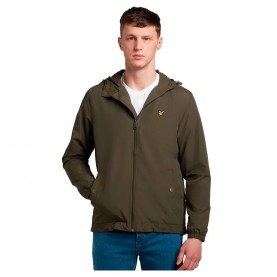 яке,мъжки,якета,lyle,&,scott,jk464v,jacket,olive,(green)
