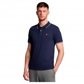 къси,панталони,мъжки,панталони,lyle,&,scott,ml414vog,sweat,shorts,grey,(mid,grey,marl)