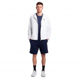 къси,панталони,мъжки,панталони,lyle,&,scott,ml414vog,sweat,shorts,navy,(blue)