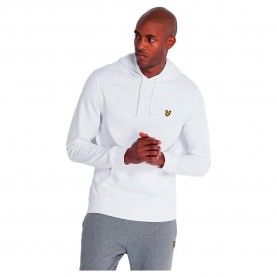 суичър,мъжки,пуловери,lyle,&,scott,ml416vtr,hoodie,white