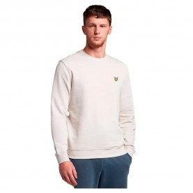 блуза,мъжки,пуловери,lyle,&,scott,ml424vog,sweatshirt,light,mist,(beige)