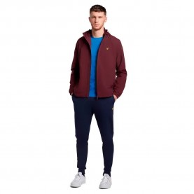 анцуг,мъжки,панталони,lyle,&,scott,skinny,sweat,pants,blue