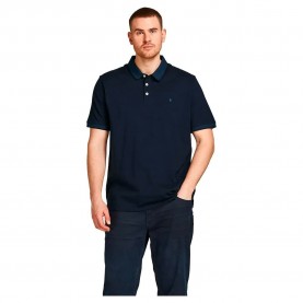 мъжки,блузи,с,яка,jack,&,jones,large,size,paulos,short,sleeve,polo,blue,(dark,navy)