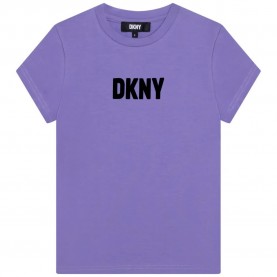 тениска,мъжки,тениски,дамски,тениски,dkny,d35s29,short,sleeve,t,shirt,purple,(purple)
