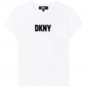тениска,мъжки,тениски,дамски,тениски,dkny,d35s29,short,sleeve,t,shirt,white,(white)