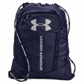 спортна,чанта,спортни,сакове,и,чанти,under,armour,undeniable,gymsack,blue,(midnight,navy,midnight,navy,metallic,silver)