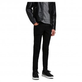 дънки,детски,панталони,jack,&,jones,liam,original,am,829,jeans,black,(black,denim)