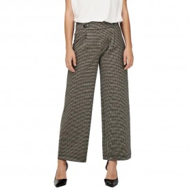 панталони,дамски,панталони,jdy,geggo,mia,long,check,pants,green,(cobblestone,checks,mini,check)