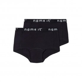 детско,бельо,name,it,hipster,panties,2,units,black,(black,pack,w,black)