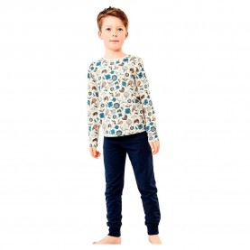 пижама,детски,пижами,name,it,nightset,dark,sapphire,rays,long,sleeve,pyjama,beige,black,(dark,sapphire)