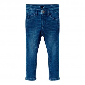 дънки,детски,панталони,name,it,polly,tasi,jeans,blue,(dark,blue,denim)