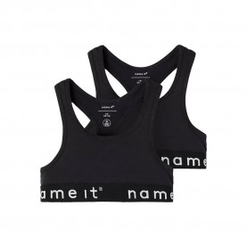 тениска,детски,тениски,name,it,t,shirt,2,units,black,(black,pack,w,black)