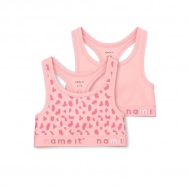 детско,бельо,name,it,short,top,sports,bra,2,units,pink,(strawberry,cream)