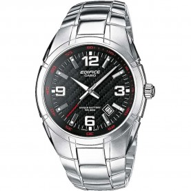 часовник,часовници,casio,ef,125d,1aveg,watch,silver,(silver,grey,silver,grey)