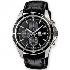 часовник,часовници,casio,efr,526l,1avuef,watch,silver