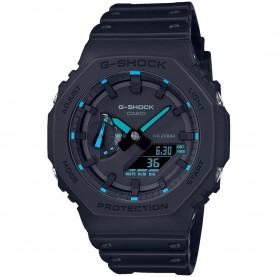 часовник,часовници,casio,ga,2100,1a2er,watch,black