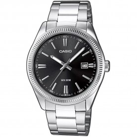 часовник,часовници,casio,mtp,1302pd,1a1,watch,silver