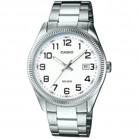часовник,часовници,casio,mtp,1302pd,7b,watch,silver,(silver,grey,silver,grey)