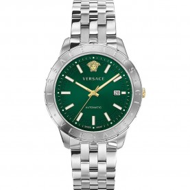 часовник,часовници,versace,watches,ve2d00321,watch,silver