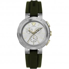часовник,часовници,versace,watches,ve2h00121,watch,silver
