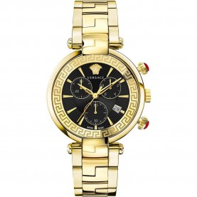 часовник,часовници,versace,watches,ve2m00621,watch,golden