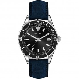 часовник,часовници,versace,watches,ve3a00220,watch,silver