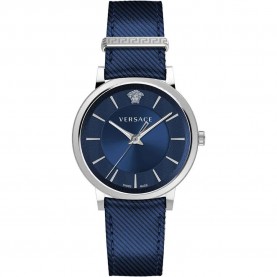 часовник,часовници,versace,watches,ve5a00120,watch,silver
