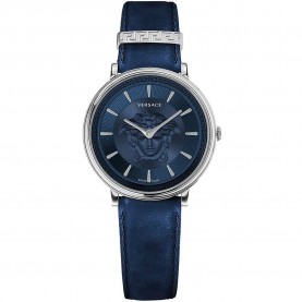 часовник,часовници,versace,watches,ve8101619,woman,watch,blue,silver,(silver,grey,silver,grey)