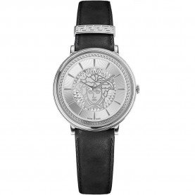 часовник,часовници,versace,watches,ve8101719,watch,silver