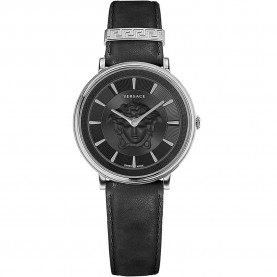 часовник,часовници,versace,watches,ve8102619,watch,black