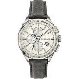 часовник,часовници,versace,watches,vebj00118,watch,silver