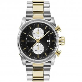 часовник,часовници,versace,watches,vev400519,watch,silver