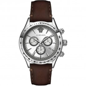 часовник,часовници,versace,watches,vev700119,watch,silver
