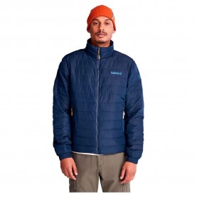 яке,мъжки,якета,timberland,axis,peak,dwr,jacket,dark,sapphire,(blue)