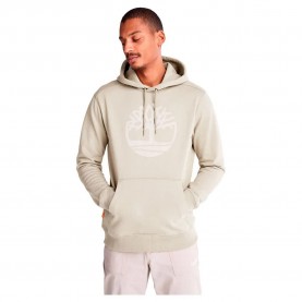 суичър,мъжки,пуловери,timberland,core,logo,p,o,hoodie,beige,(island,fossil)