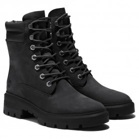 обувки,дамски,боти,дамски,високи,обувки,за,ходене,timberland,cortina,valley,6´´,wp,boots,brown,(jet,black)