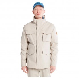 палто,мъжки,якета,timberland,dv,snowdon,3,in,1,m65,coat,beige