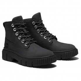 обувки,дамски,боти,дамски,високи,обувки,за,ходене,timberland,greyfield,leather,boots,black