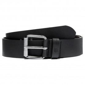 колан,колани,timberland,leather,man,belt,black