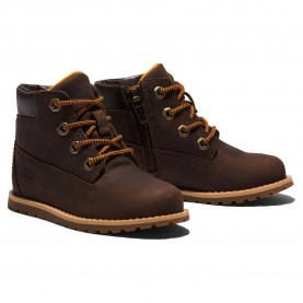 обувки,детски,боти,timberland,pokey,pine,6´´,side,zip,toddler,boots,brown,(potting,soil)