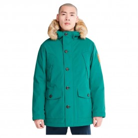 палто,мъжки,якета,timberland,scar,ridge,coat,green