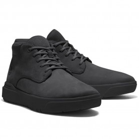 обувки,мъжки,маратонки,timberland,seneca,bay,leather,chukka,hiking,shoes,jet,black,(grey)